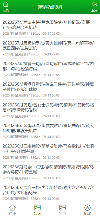 澳门最精准正最精准龙门蚕2025,精选资料解析大全