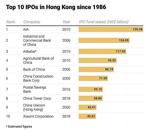 香港477777777开奖结果,精选资料解析大全