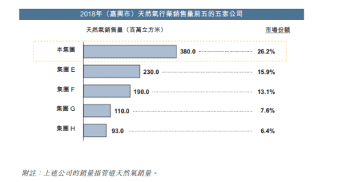 新奥门资料大全正版资料2025,开奖记录,精选资料解析大全