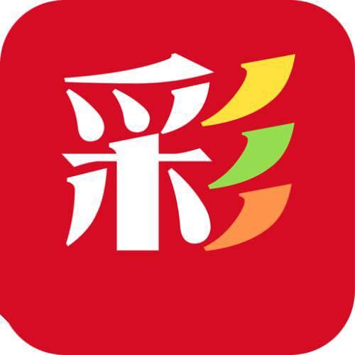 刘伯温四期三肖期期准资料,精选资料解析大全