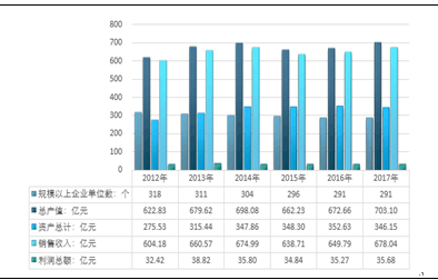 2025年新奥特开奖记录查询表,精选资料解析大全