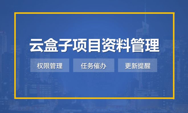 2025新澳门正版精准免费大全 拒绝改写,精选资料解析大全