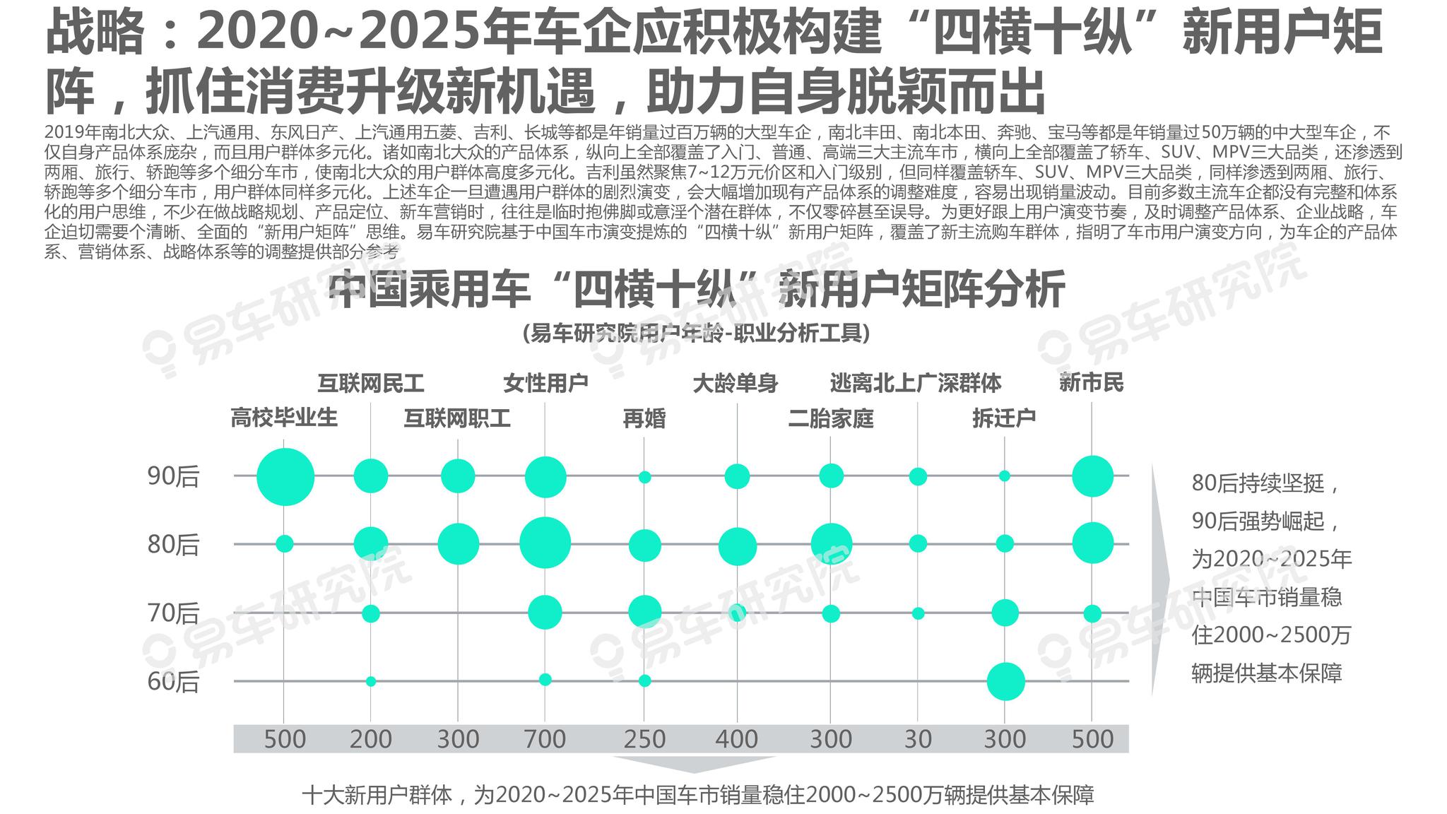 2025新澳免费资料大乐季,精选资料解析大全