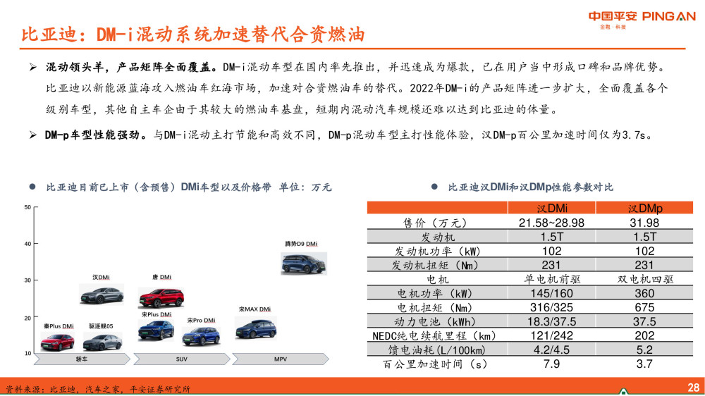 新奥2025年免费资料大全,精选资料解析大全