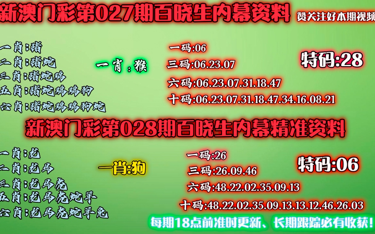 澳门今晚最准一肖一码,精选资料解析大全