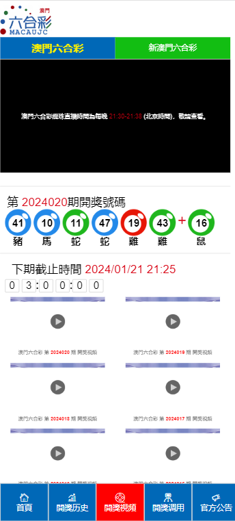 2025澳门特马今晚开奖113期,精选资料解析大全