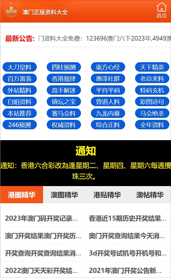 精准一肖100%免费,精选资料解析大全