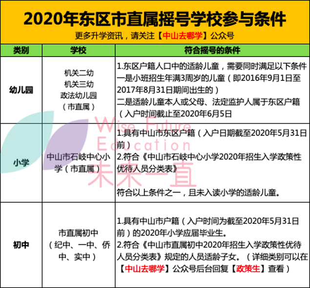 新闻 第433页