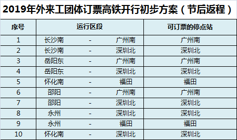 2025年正版资料免费大全最新版本更新时间,精选资料解析大全