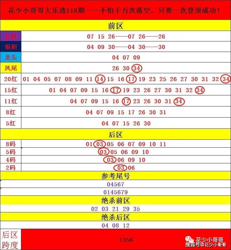 2025今晚澳门开什么号码,精选资料解析大全