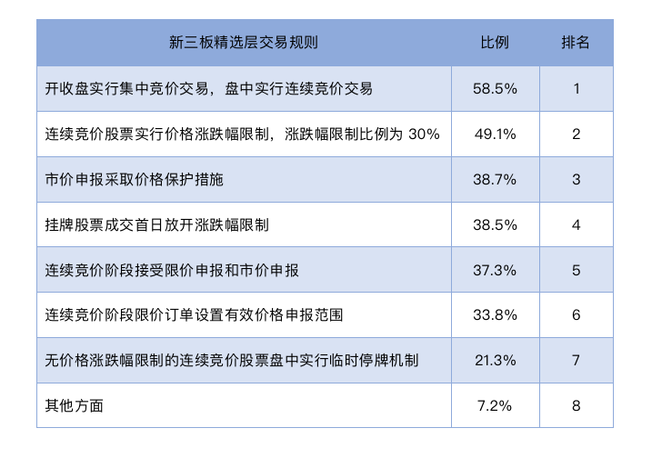 2025新澳门天天开奖精准资料大全,精选资料解析大全