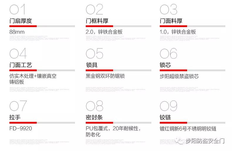 新门内部资料准确大全更新,精选资料解析大全