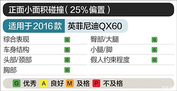 2025年香港正版资料免费大全精准,精选资料解析大全