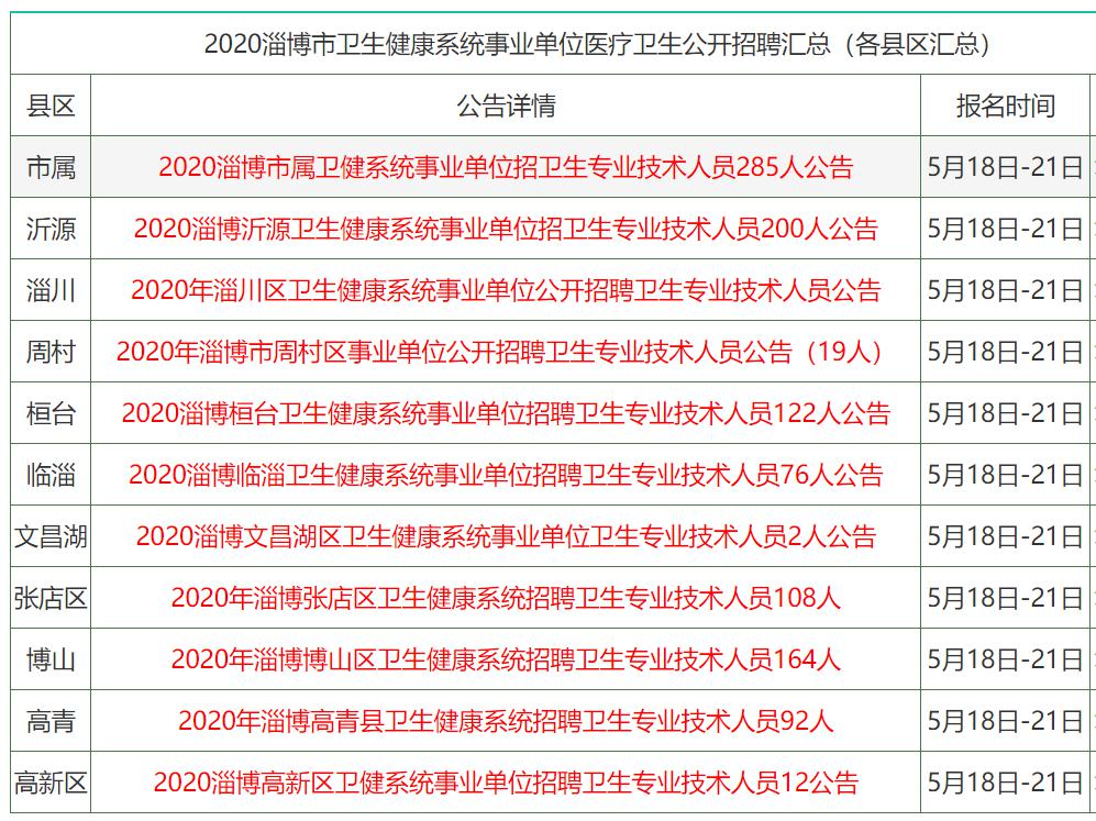 香港正版资料全年公开安装,精选资料解析大全