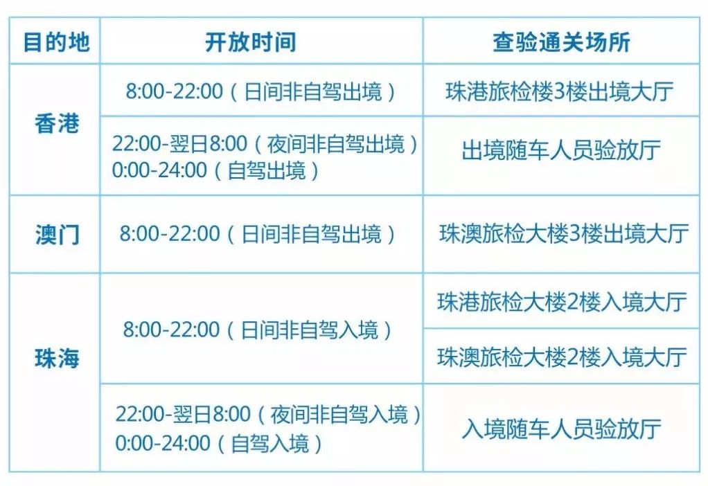 2025新澳免费资料40期,精选资料解析大全