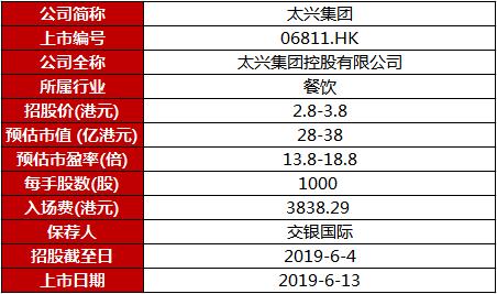 2025年正版资料免费大全下载,精选资料解析大全