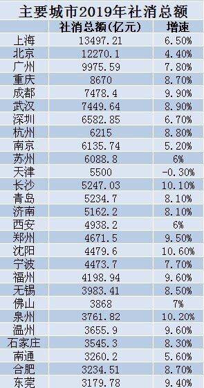 澳门2025-321期规律测消中特,精选资料解析大全