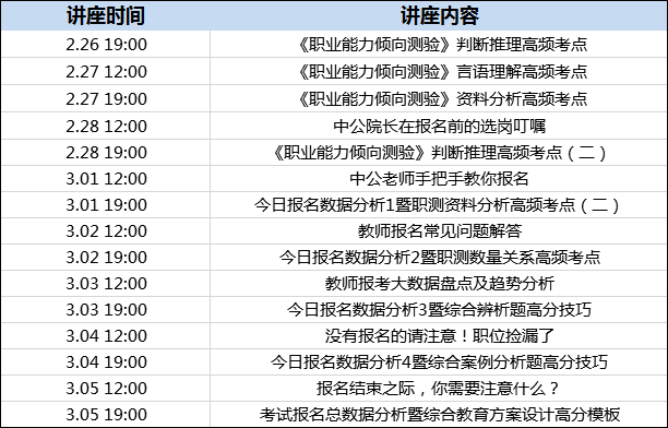 2025新奥今晚开奖记录查询,精选资料解析大全