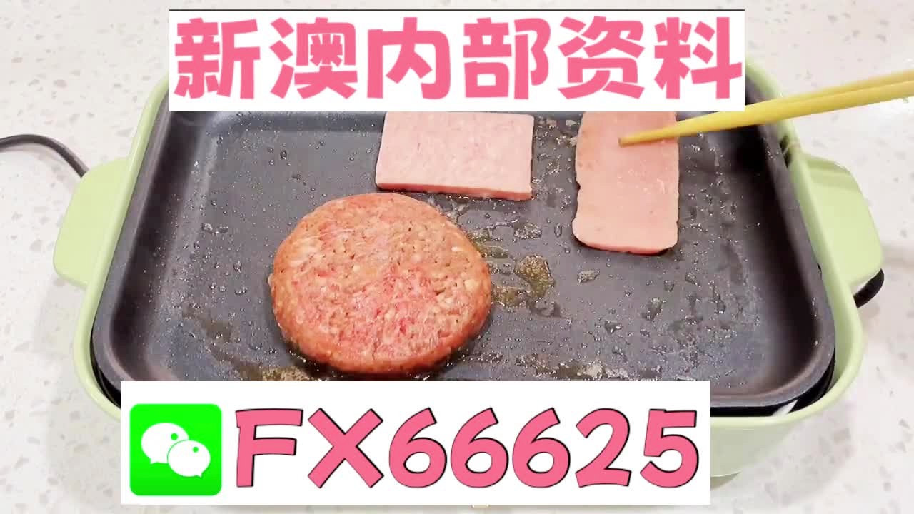 新澳门精准5码中特,精选资料解析大全