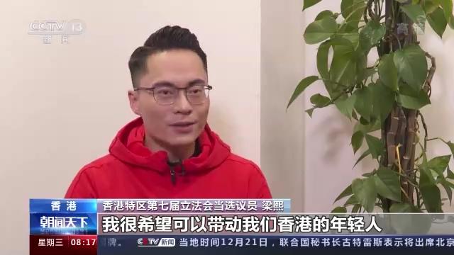 管家婆一肖一码必中一肖大三巴,揭秘管家婆一肖一码必中一肖大三巴的神秘面纱