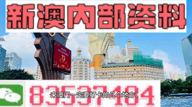 2025澳门精选免费资料,澳门精选资料，探索未来的奥秘与魅力（2025展望）