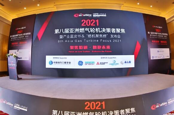 2025新奥正版资料免费提供,探索未来之门，2025新奥正版资料的免费提供之路