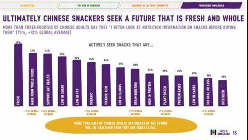 2025年正版资料免费大全功能介绍,迈向未来，2025正版资料免费大全功能全面介绍