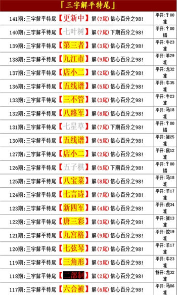 2025年全年资料免费公开,迈向公开透明，2025年全年资料免费公开的未来展望