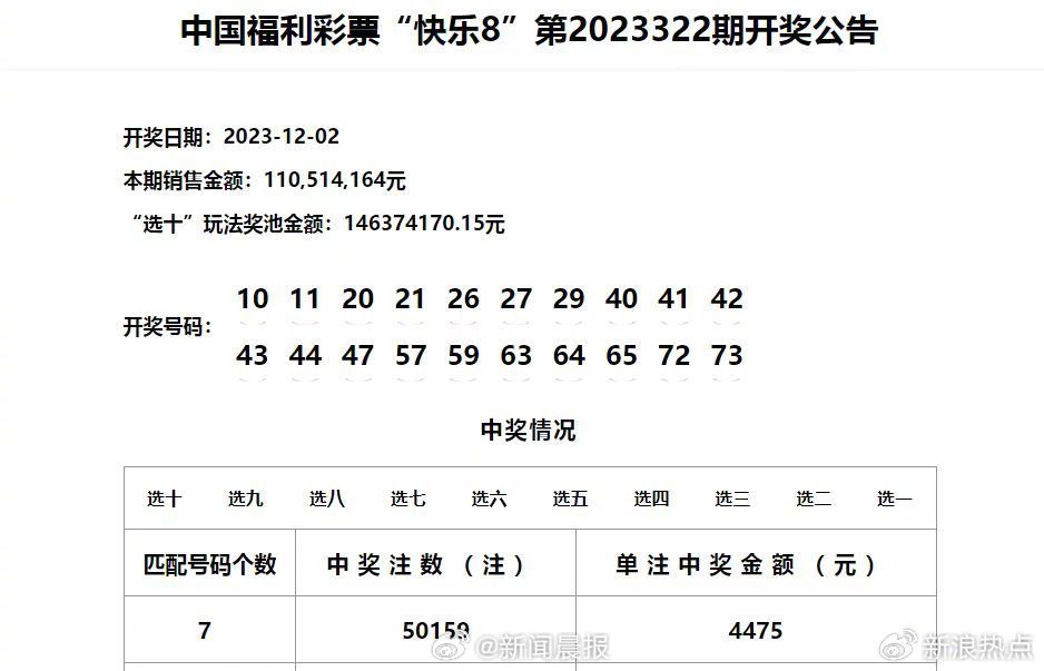 看澳门六开彩现场开奖,澳门六开彩现场开奖，见证幸运与激情的时刻