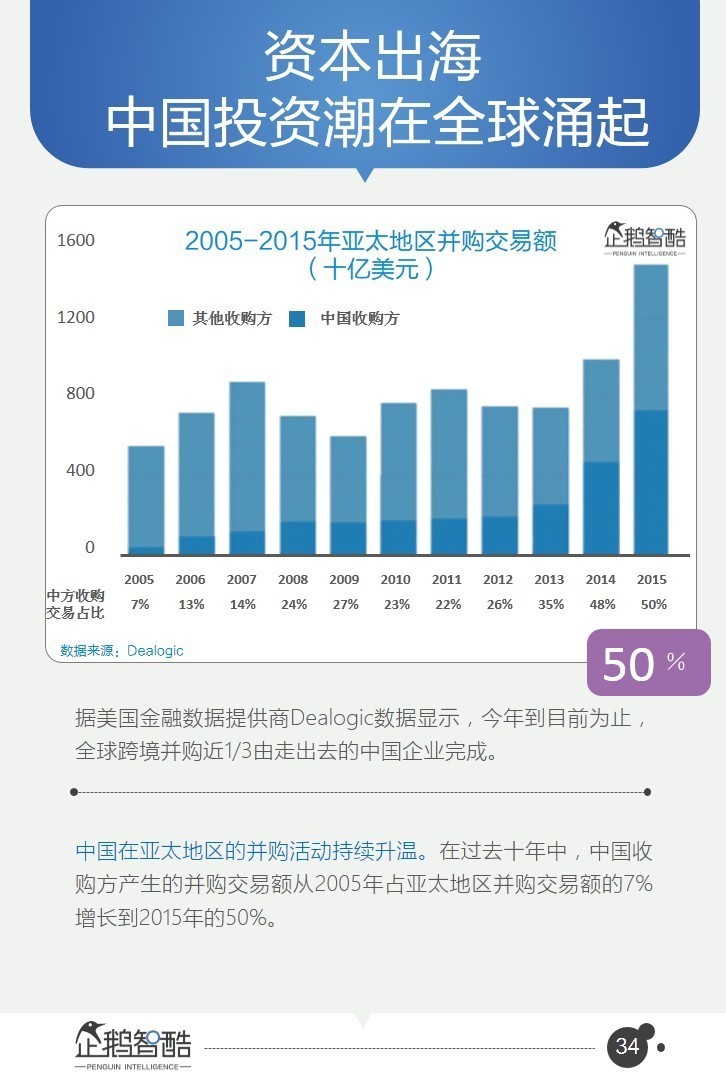 新澳门六开奖结果2025开奖记录查询网站,澳门新开奖结果及未来展望，走进2025的彩票查询新纪元