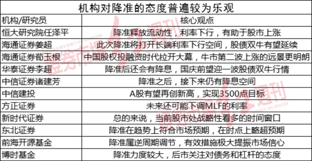 澳门新10码精准预测揭秘,澳门新10码精准预测揭秘，探索背后的秘密与真相