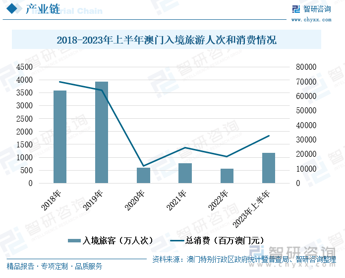 2025澳门特马最准网站,澳门特马最准网站——探索未来的预测与娱乐新境界