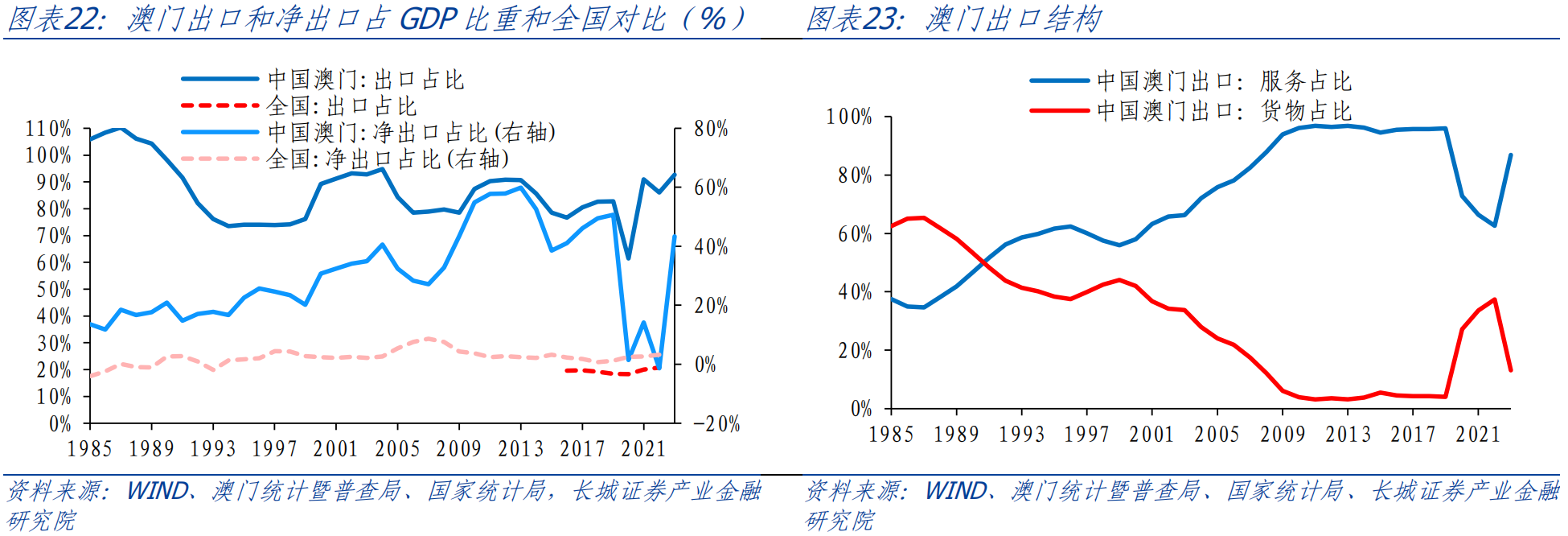 2025新澳门天天开奖攻略,澳门彩票一直是广大彩民关注的焦点，而新澳门天天开奖更是吸引了众多人的目光。本文将为大家带来一份详尽的新澳门天天开奖攻略，帮助大家更好地了解彩票玩法，提高中奖几率。以下便是本文的主要内容概述