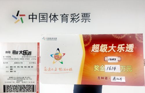 2025澳门天天开彩正版,澳门彩票文化之旅，探索正版彩票的魅力与未来展望（至2025年）