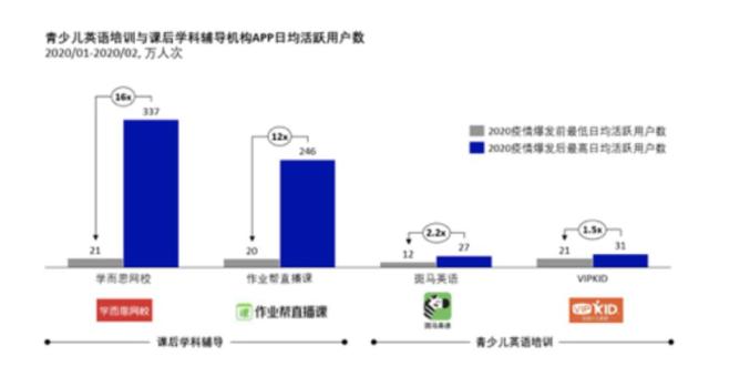 2025奥门正版精准资料,探索澳门正版精准资料，未来的趋势与重要性