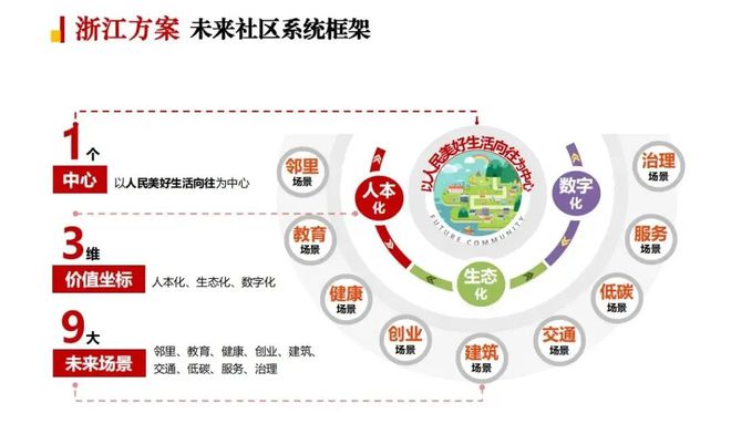 2025新澳门正版资料查询,探索澳门未来，关于澳门正版资料的查询与理解（2025展望）