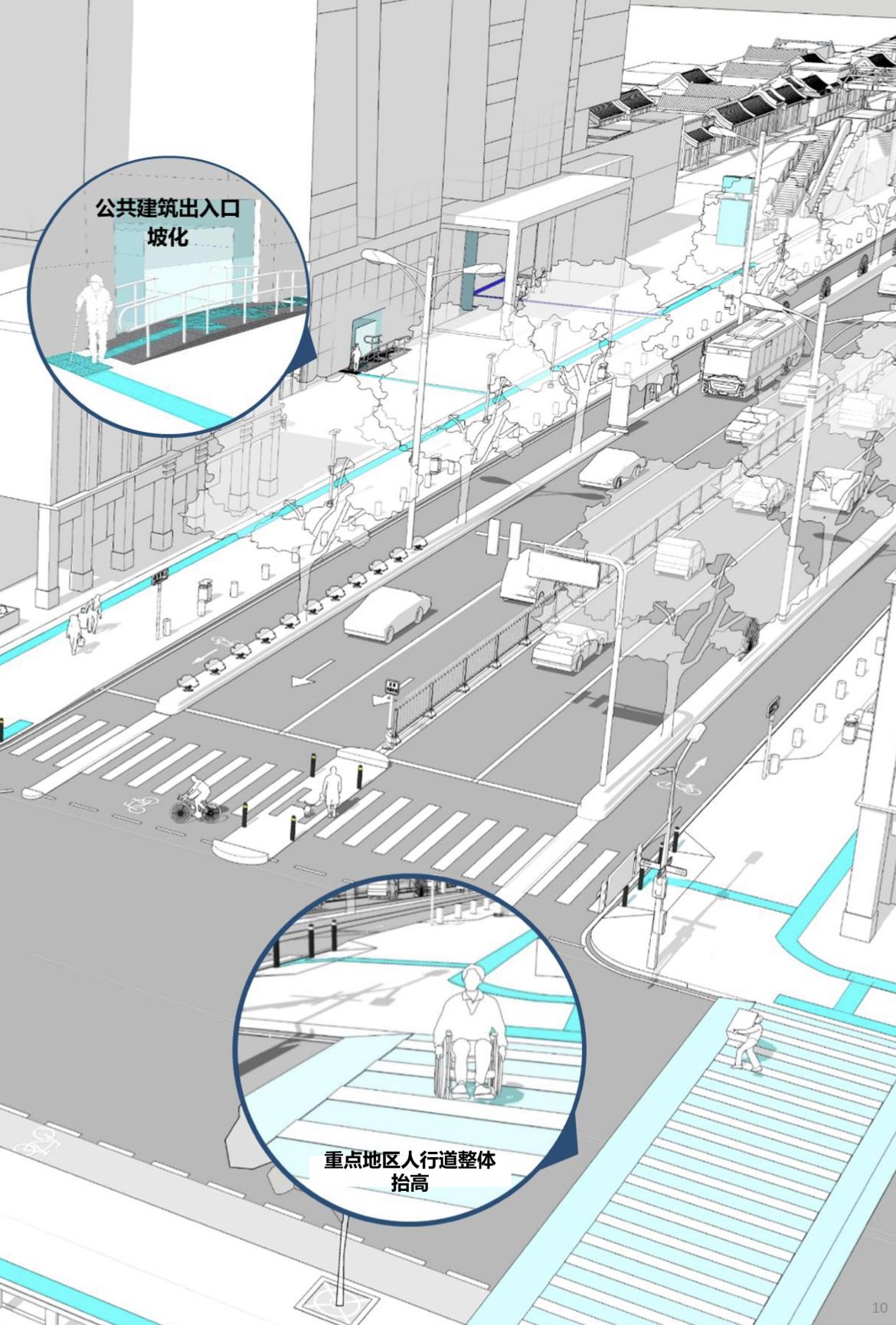 2025年免费脑筋急转弯,探索未知领域，2025年免费脑筋急转弯