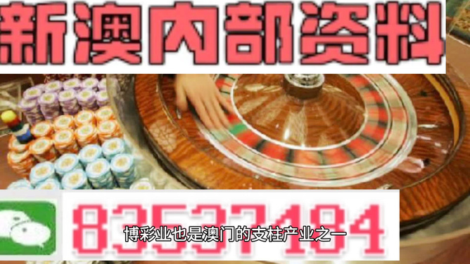 2025澳门正版精准资料大全,澳门正版精准资料大全——探索未来的繁荣与机遇（2025展望）