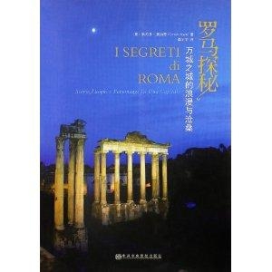 2025年奥门免费资料大全,澳门免费资料大全，探索未来的奥秘与机遇（2025年展望）