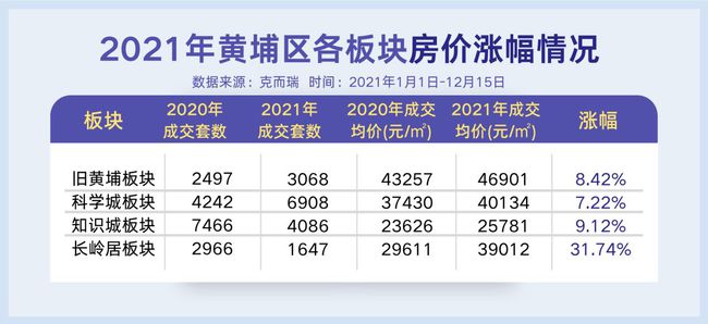 新澳好彩免费资料查询2025,新澳好彩免费资料查询2025，探索未来的彩票世界