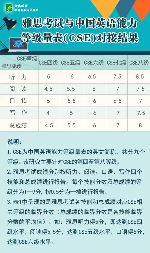 澳门开奖结果+开奖记录表013,澳门开奖结果及开奖记录表013探析