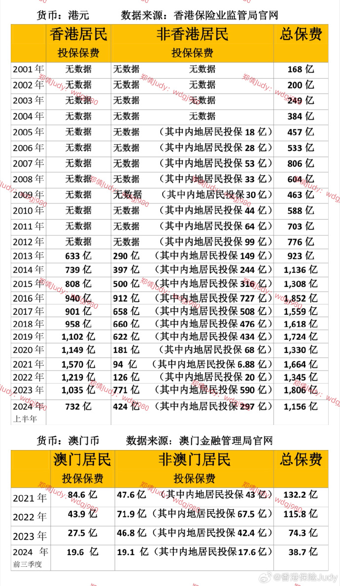 2025新奥门管家婆资料查询,探索未来，关于新澳门管家婆资料查询的深入解析（2025年展望）