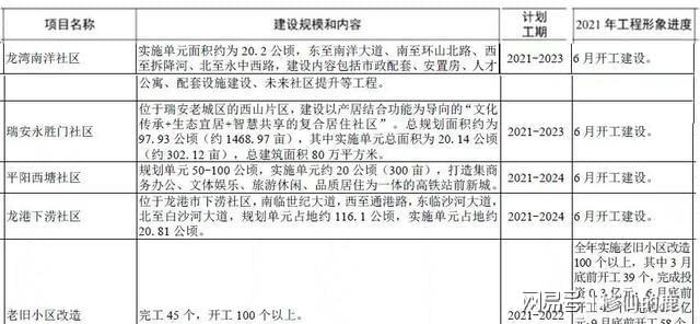 马会传真100%,马会传真100%，速度与准确度的完美结合