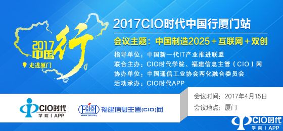 2025新澳资料大全最新版本亮点,探索新澳资料大全，最新版本的亮点与特色展望（至2025年）