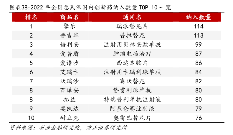 探索2025天天彩,全年免费资料的魅力与挑战,探索2025天天彩的魅力与挑战，全年免费资料的探索之旅