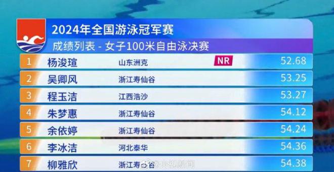 2025年澳门今晚开奖结果,澳门今晚开奖结果和未来的彩票文化展望（2025年视角）