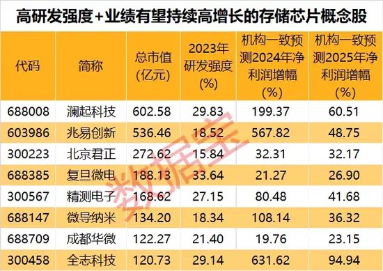 2025年澳门天天开好彩精准免费大全,澳门天天开好彩精准免费大全，探索未来的彩票世界（2025年）