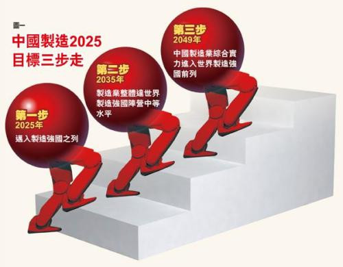 2025新澳正版资料大全,2025新澳正版资料大全——探索最新资讯的宝库