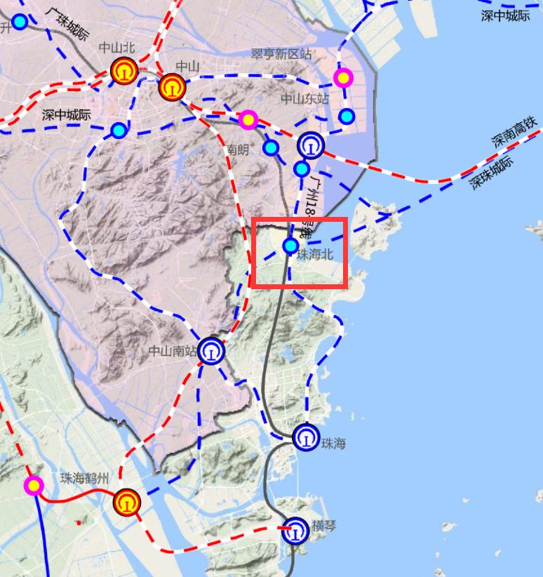 2025澳门精准免费大全,澳门精准免费大全，探索未来的预测与机遇