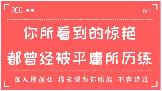 正版资料免费大全资料,正版资料免费大全资料，助力知识共享与学习的力量源泉